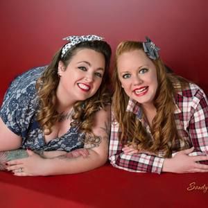 Meet your Posher, Cecilia